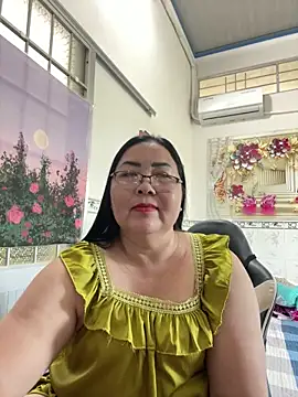 NDith online show from 22, 3, 2026