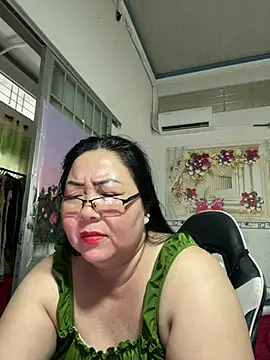 NDith online show from 31, 5, 2026