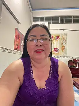 NDith online show from 27, 2, 2026