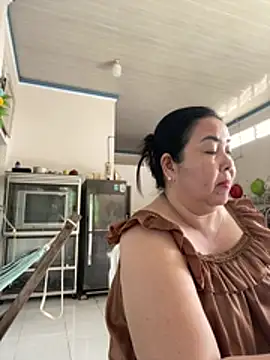 NDith online show from 12, 1, 2026