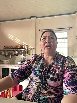 NDith online show from 6, 2, 2026