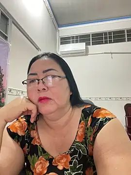 NDith online show from 24, 9, 2025