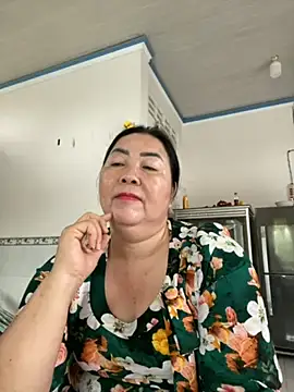 NDith online show from 27, 9, 2025