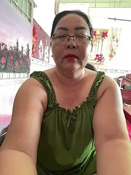 NDith online show from 5, 6, 2026