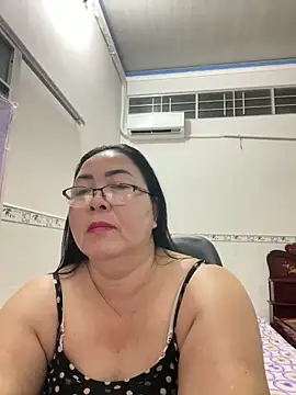 NDith online show from 23, 9, 2025