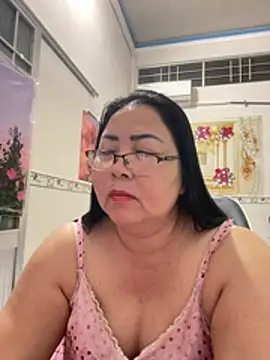 NDith online show from 9, 4, 2026