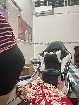 NDith online show from 4, 2, 2026