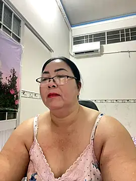NDith online show from 12, 9, 2025