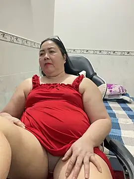 NDith online show from 10, 1, 2026