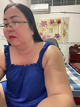 NDith online show from 9, 3, 2026