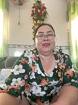 NDith online show from 8, 2, 2026