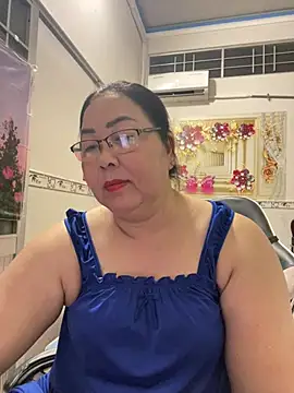 NDith online show from 28, 3, 2026