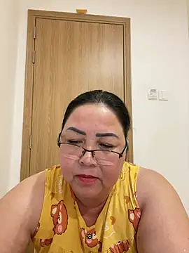 NDith online show from 22, 4, 2026