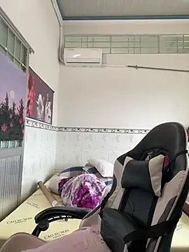 NDith online show from 14, 2, 2026