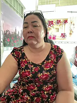 NDith online show from 9, 4, 2026