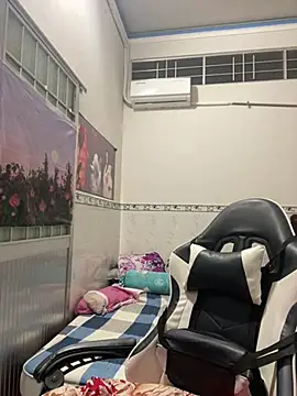 NDith online show from 10, 2, 2026