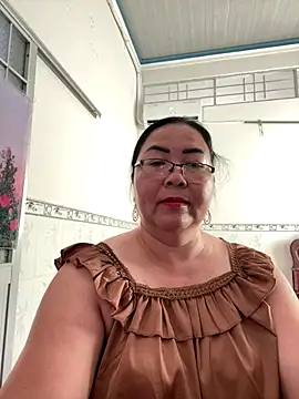 NDith online show from 22, 9, 2025