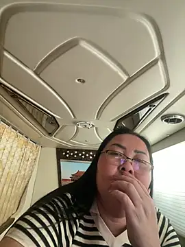 NDith online show from 5, 4, 2026