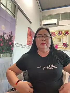 NDith online show from 20, 4, 2026