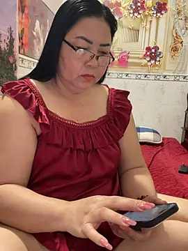 NDith online show from 20, 5, 2026