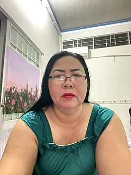 NDith online show from 29, 9, 2025