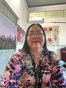 NDith online show from 19, 2, 2026