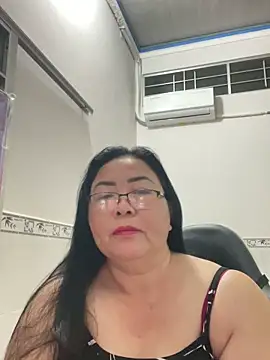 NDith online show from 4, 10, 2025