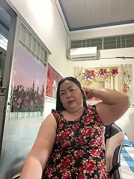 NDith online show from 27, 3, 2026