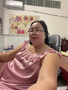 NDith online show from 30, 3, 2026