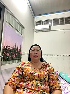 NDith online show from 9, 9, 2025