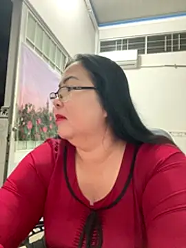 NDith online show from 5, 1, 2026