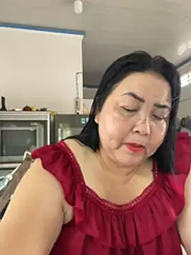 NDith online show from 13, 4, 2026