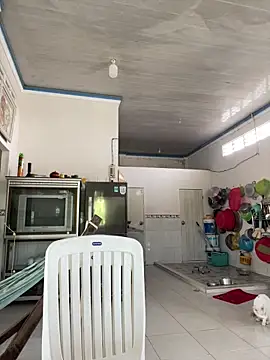 NDith online show from 8, 3, 2026