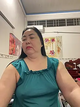 NDith online show from 14, 3, 2026