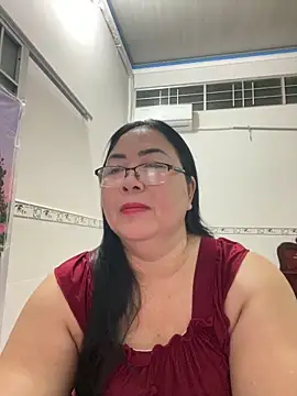 NDith online show from 20, 9, 2025