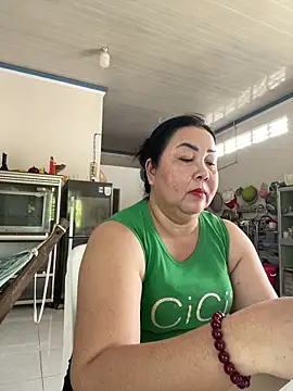 NDith online show from 21, 4, 2026