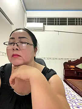 NDith online show from 25, 9, 2025