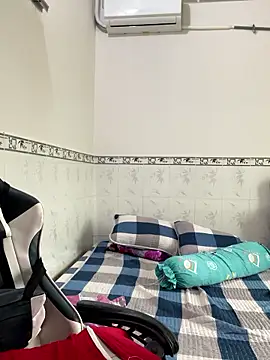 NDith online show from 13, 1, 2026