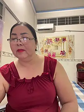 NDith online show from 1, 3, 2026