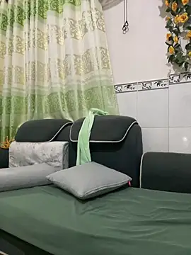 NDith online show from 29, 3, 2026