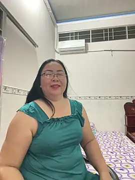 NDith online show from 30, 9, 2025