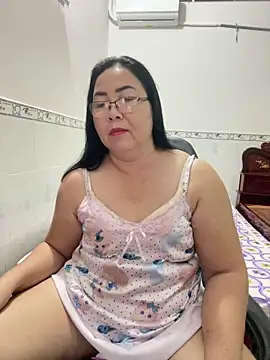 NDith online show from 27, 9, 2025