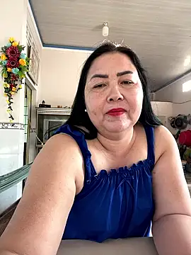 NDith online show from 10, 1, 2026