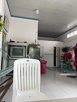 NDith online show from 18, 1, 2026