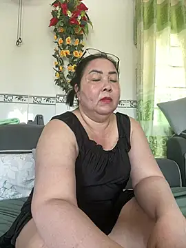 NDith online show from 3, 2, 2026