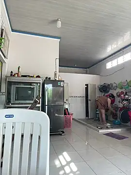 NDith online show from 13, 2, 2026