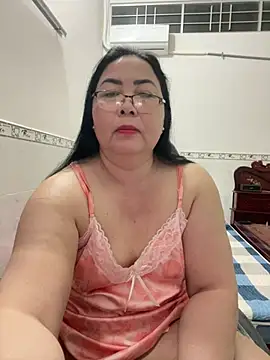 NDith online show from 17, 1, 2026