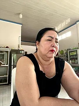 NDith online show from 11, 1, 2026