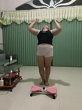 NDith online show from 2, 2, 2026