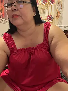 NDith online show from 14, 5, 2026